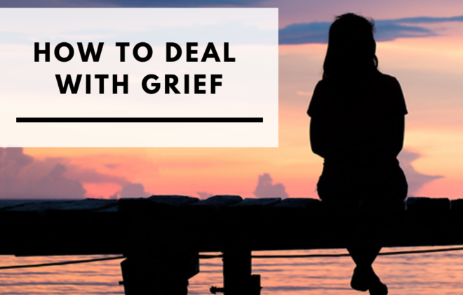 deal-with-grief