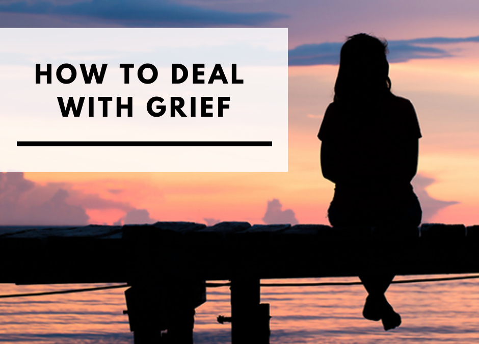 deal-with-grief