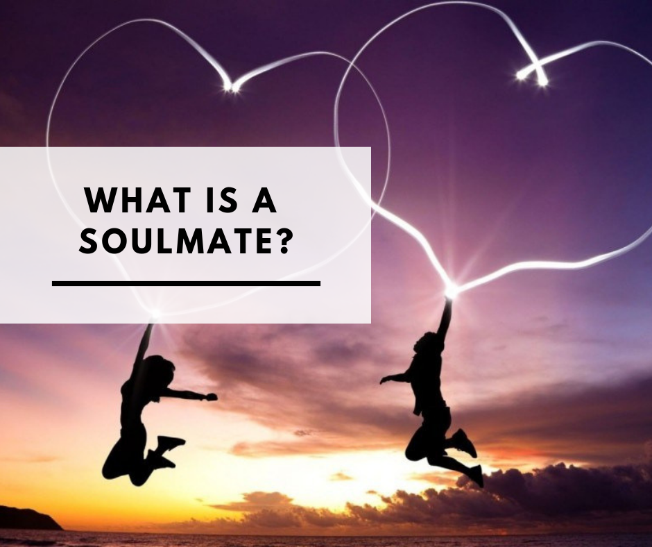 Blonde soulmate. Soulmates. Данилкина Soulmate.. Soulmate логотип.