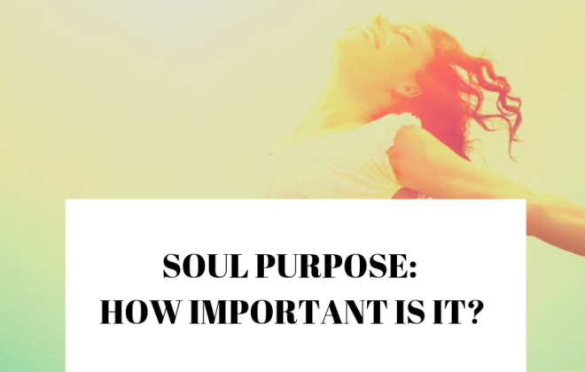 soul-purpose