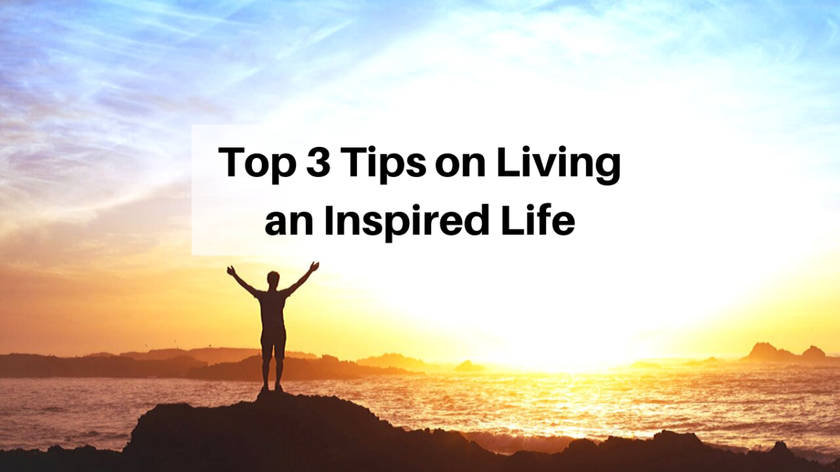 inspired-life