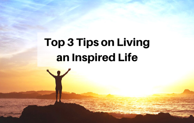 inspired-life