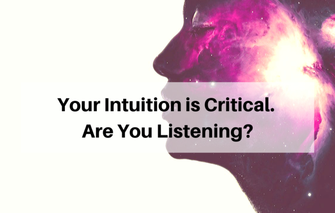 your-intuition-is-critical