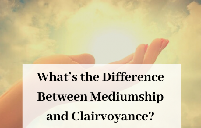 Mediumship-and-Clairvoyance