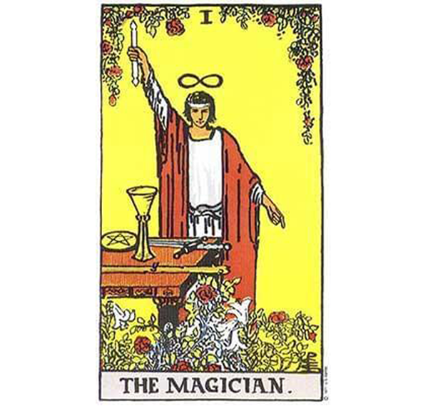 Module 2 - magician-meaning-rider-waite-tarot-major-arcana_large