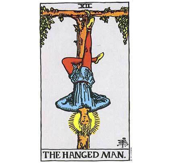 Module 3 - the-hanged-man-meaning-rider-waite-tarot-major-arcana_large