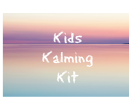 kids-calming-kit
