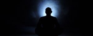 Your aura is your energy field
